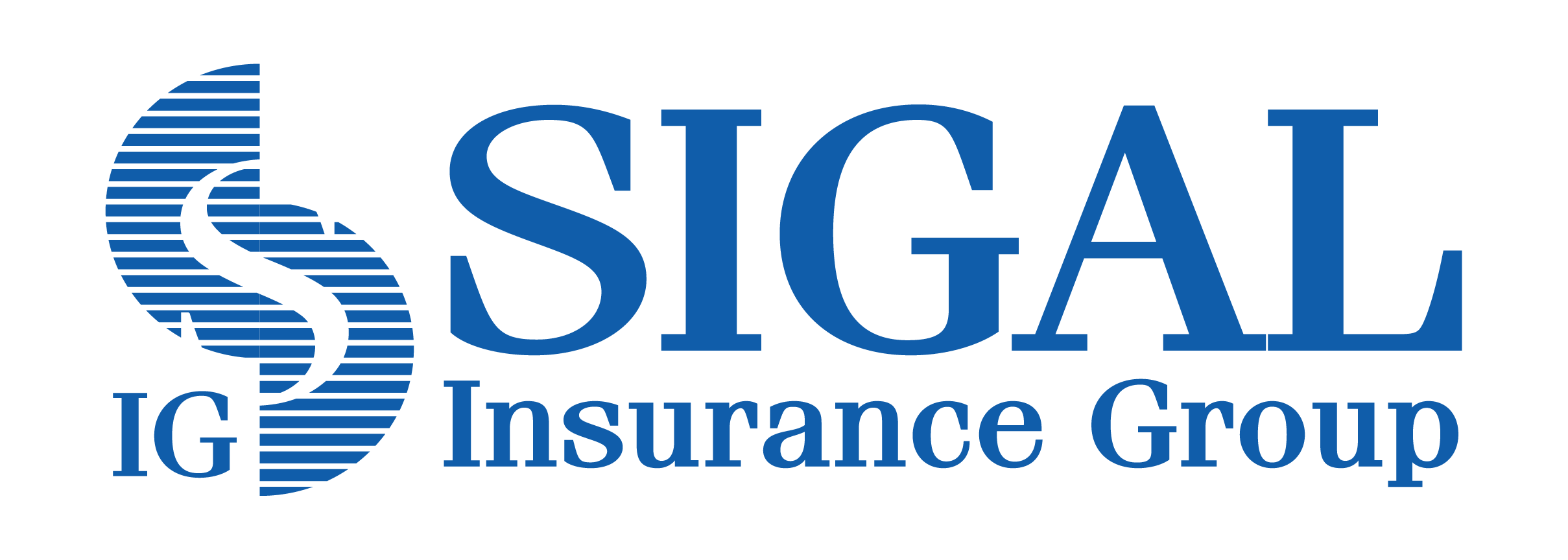 SIGAL Insurance Group